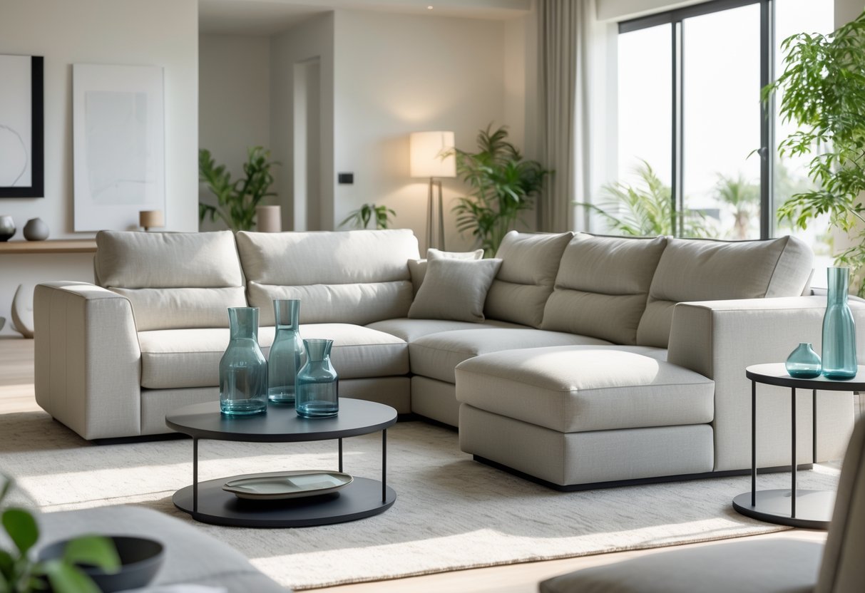 Of course! Please provide the text you would like to have translated into Danish.