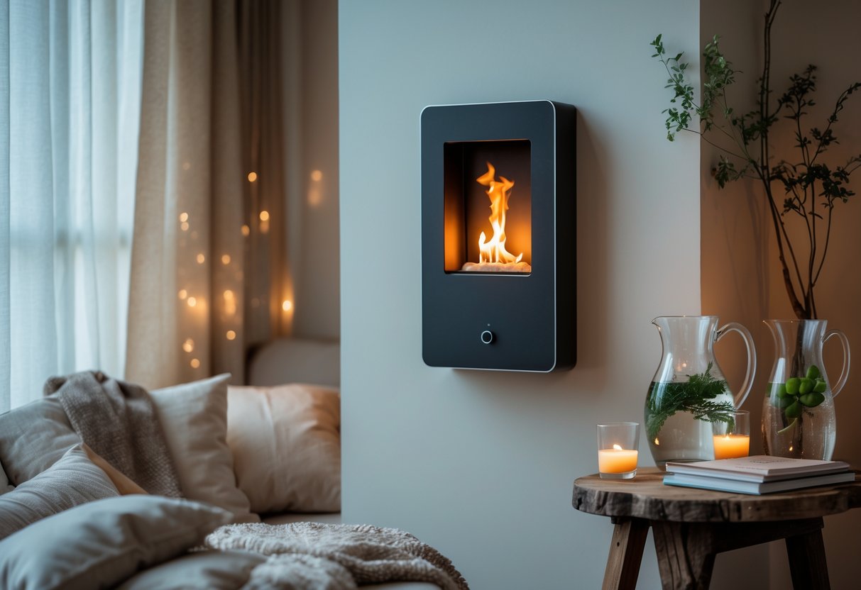 Of course, please provide the text you need translated into Danish.