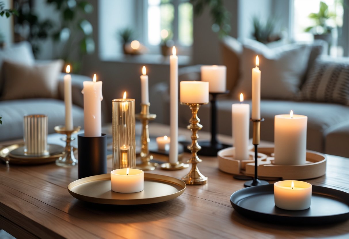 Please provide the text you would like translated from English to Danish.